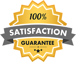 guarantee-logo