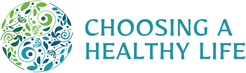 Choosing A Healthy Life